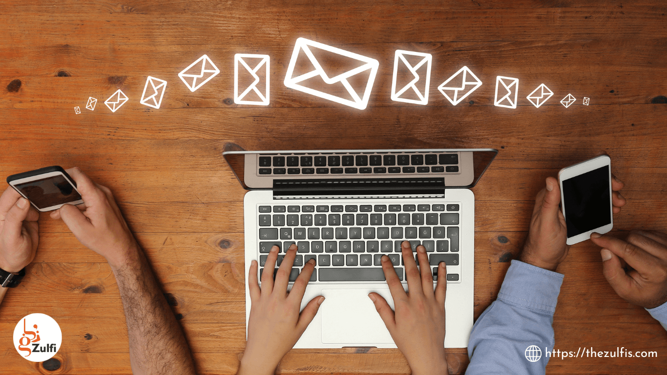 25 Proven Strategies to Grow Your Email List