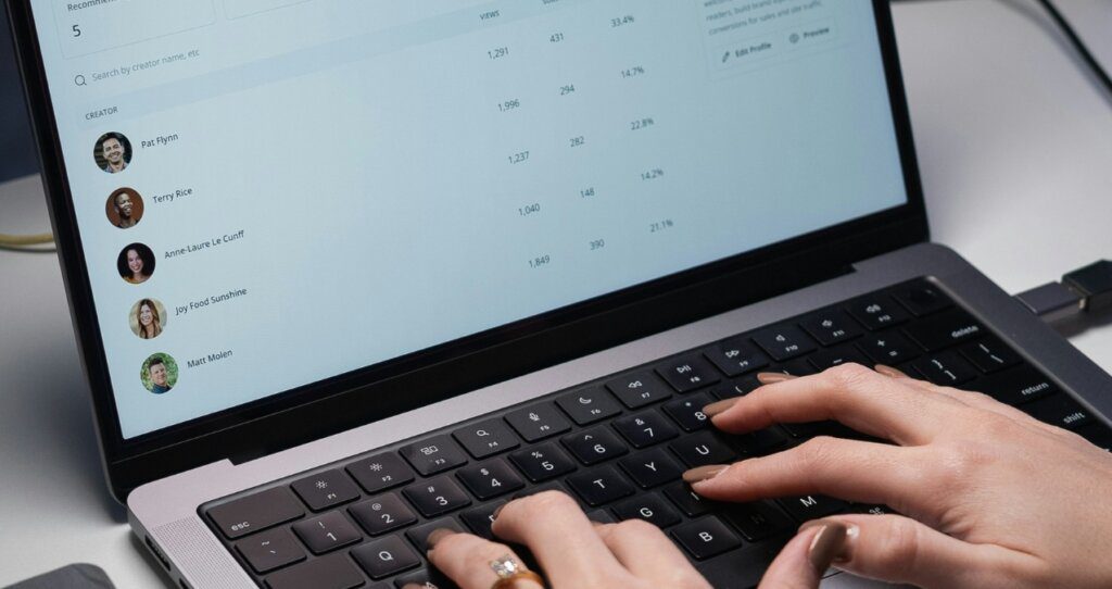 Key Features of Email Deliverability Tools