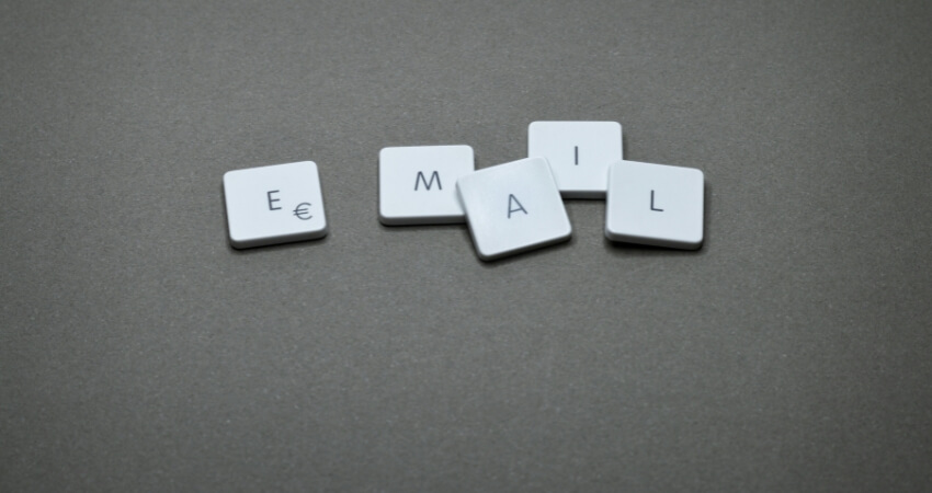 Top Email Deliverability Tools to Boost Your Campaigns