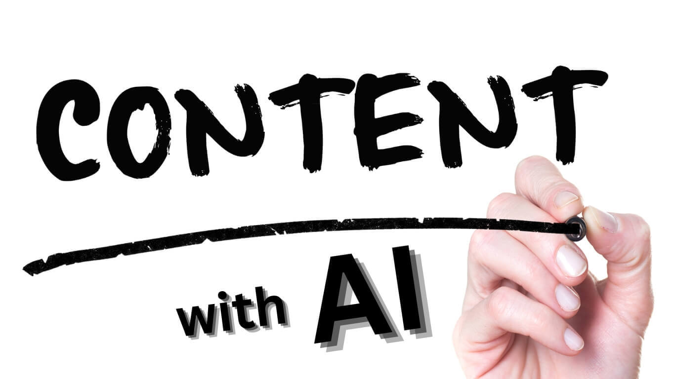 Best AI Writing Tools of 2024 - Banner Image