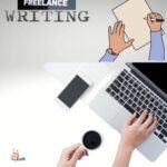 Freelance Writing