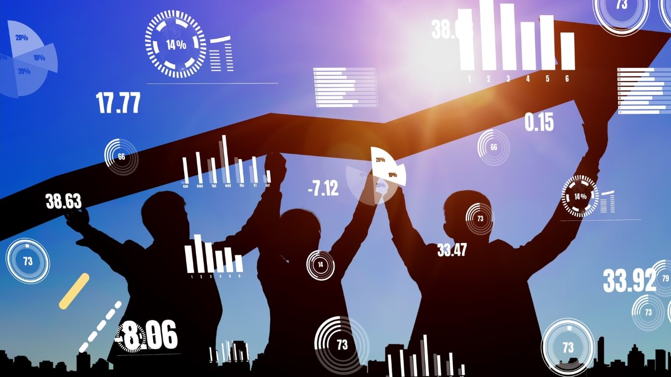 Lead Generation Companies in 2024