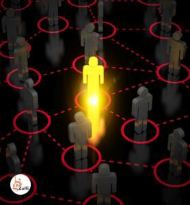 Lead Gen vs Demand Gen: Which is Better for Your Sales?